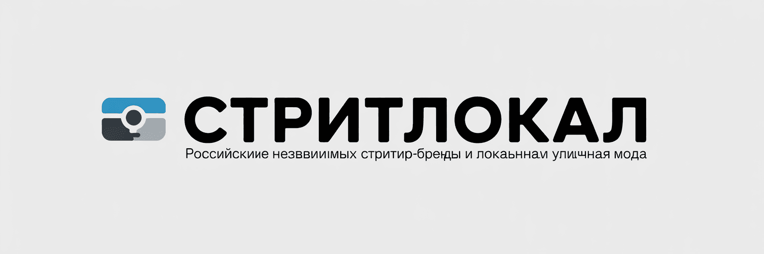 СтритЛокал